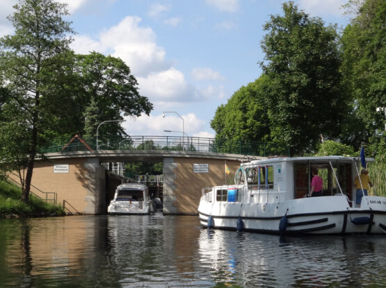 03-Werbellinkanal-2