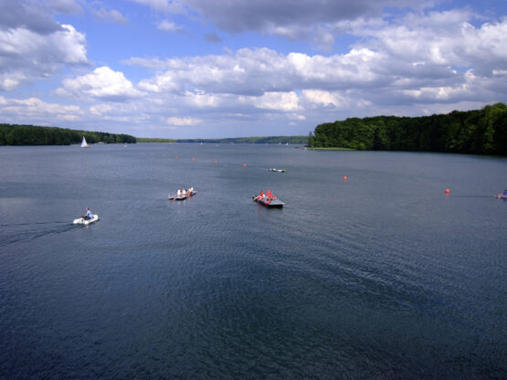 04-Werbellinsee