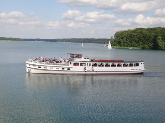 04b-Werbellinsee1