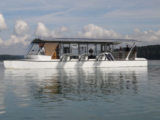 05-Werbellinsee-1