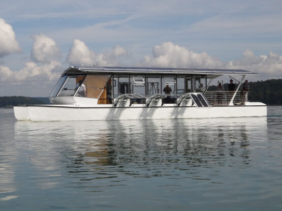 05-Werbellinsee-1