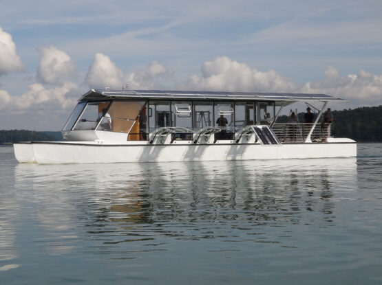 05-Werbellinsee-1