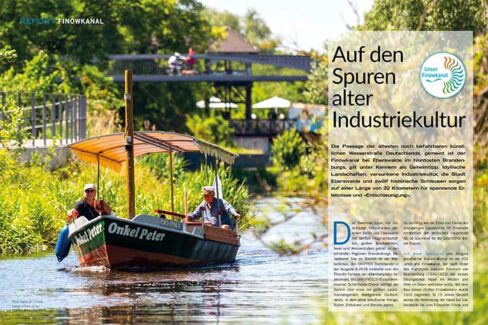 08_2019_SKIPPER_Report_Finowkanal-1 Vorschau PDF SKIPPER
