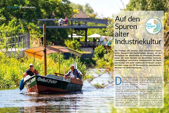 08_2019_SKIPPER_Report_Finowkanal-1 Vorschau PDF SKIPPER