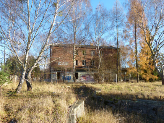 13-Herrmannsmühle-1
