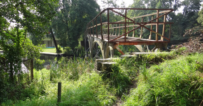 15-Teufelsbrücke-1