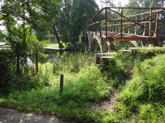 15-Teufelsbrücke-1