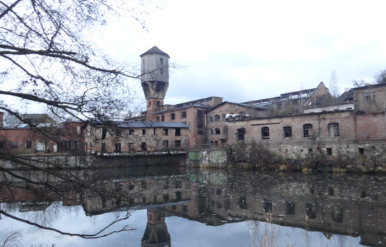 18-Papierfabrik-1