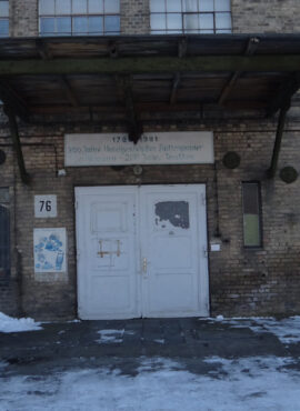 19-Papiermuseum-1