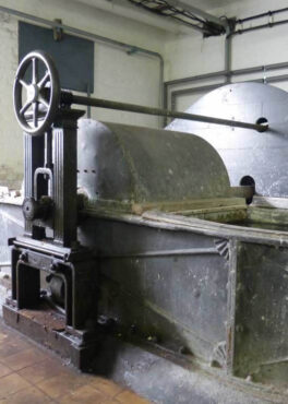 20-Papiermuseum-2-1