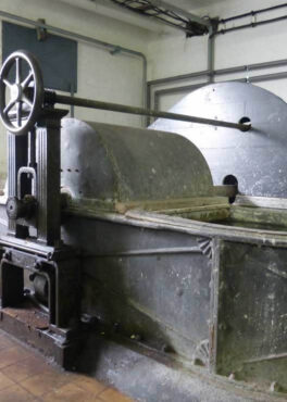 20-Papiermuseum-2-1