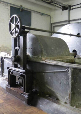 20-Papiermuseum-2-1