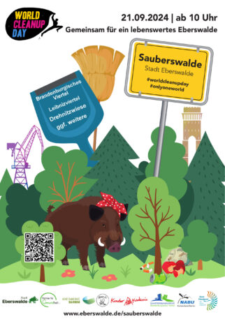 20240820_WCD_Sauberswalde_Plakat