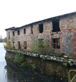 21-Papierfabrik-3-1