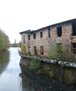 21-Papierfabrik-3-1