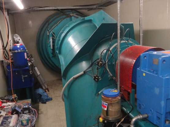 34-Hydro-Power-1