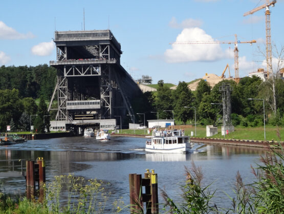 35-Schiffshebewerk-1