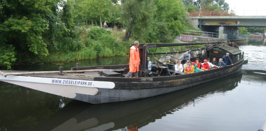 Kaffenkahn