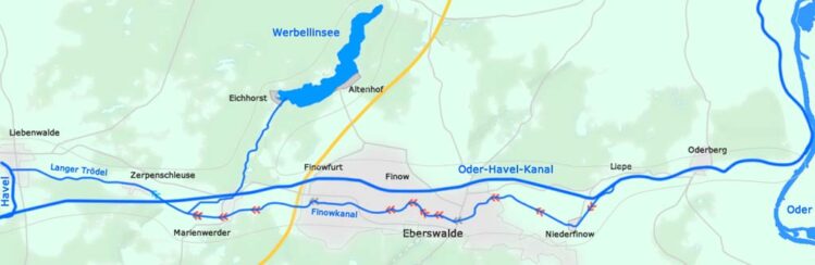 FiK-Reg-map-de