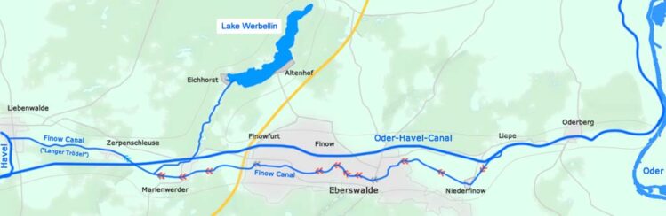 FiK-Reg-map-en