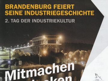 Flyer-10.08.2024-Schiffshebewerk-Niederfinow-web