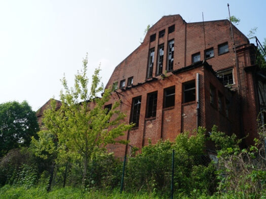 Heegermühle2