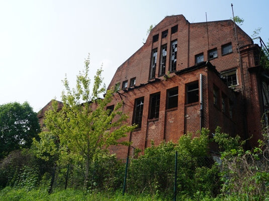 Heegermühle2