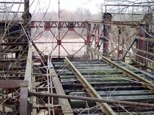 Hufnagelfabrik1
