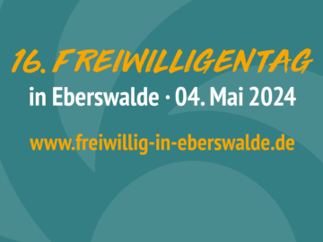 Insta-Banner-2024-02