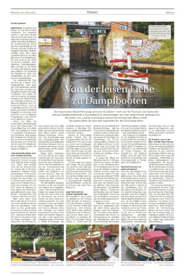 NK_141_20220620_Heimat2_01