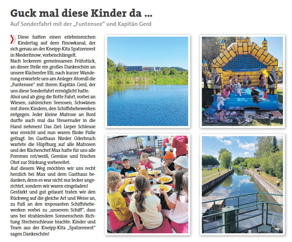 Screenshot-2025-07-19-at-22-26-45-2025-07-amtsblatt-bco