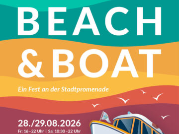 Social Media Beach&Boat final 2026-07-21