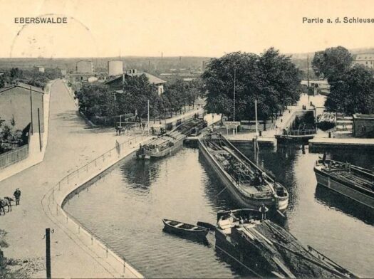 Stadtschleuse2