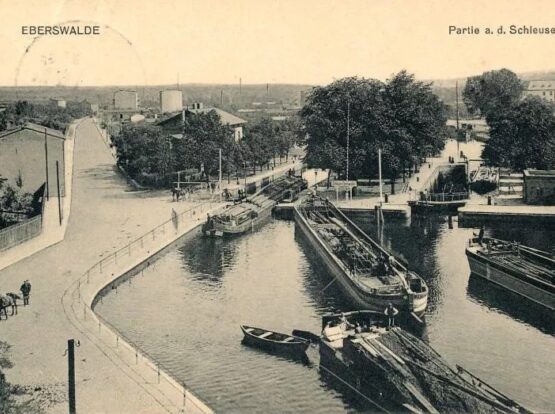 Stadtschleuse2