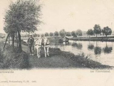Stadtschleuse4