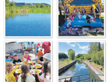 bilder