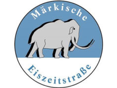 eiszeitstrasse